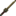 21025.png