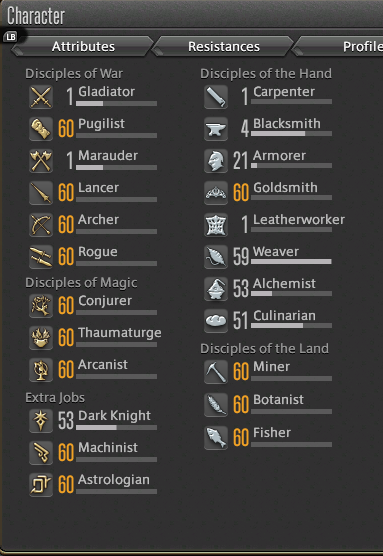 fRJQexw.png