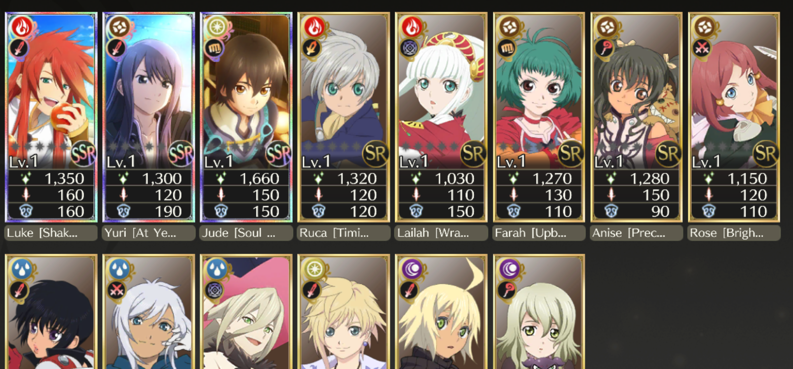 a6s4Q1i.png