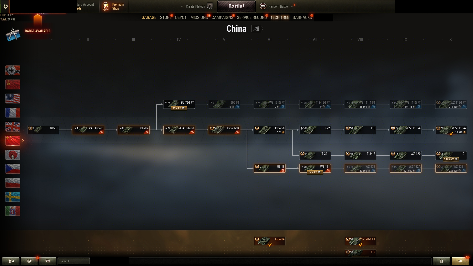 Vog9xjS.png