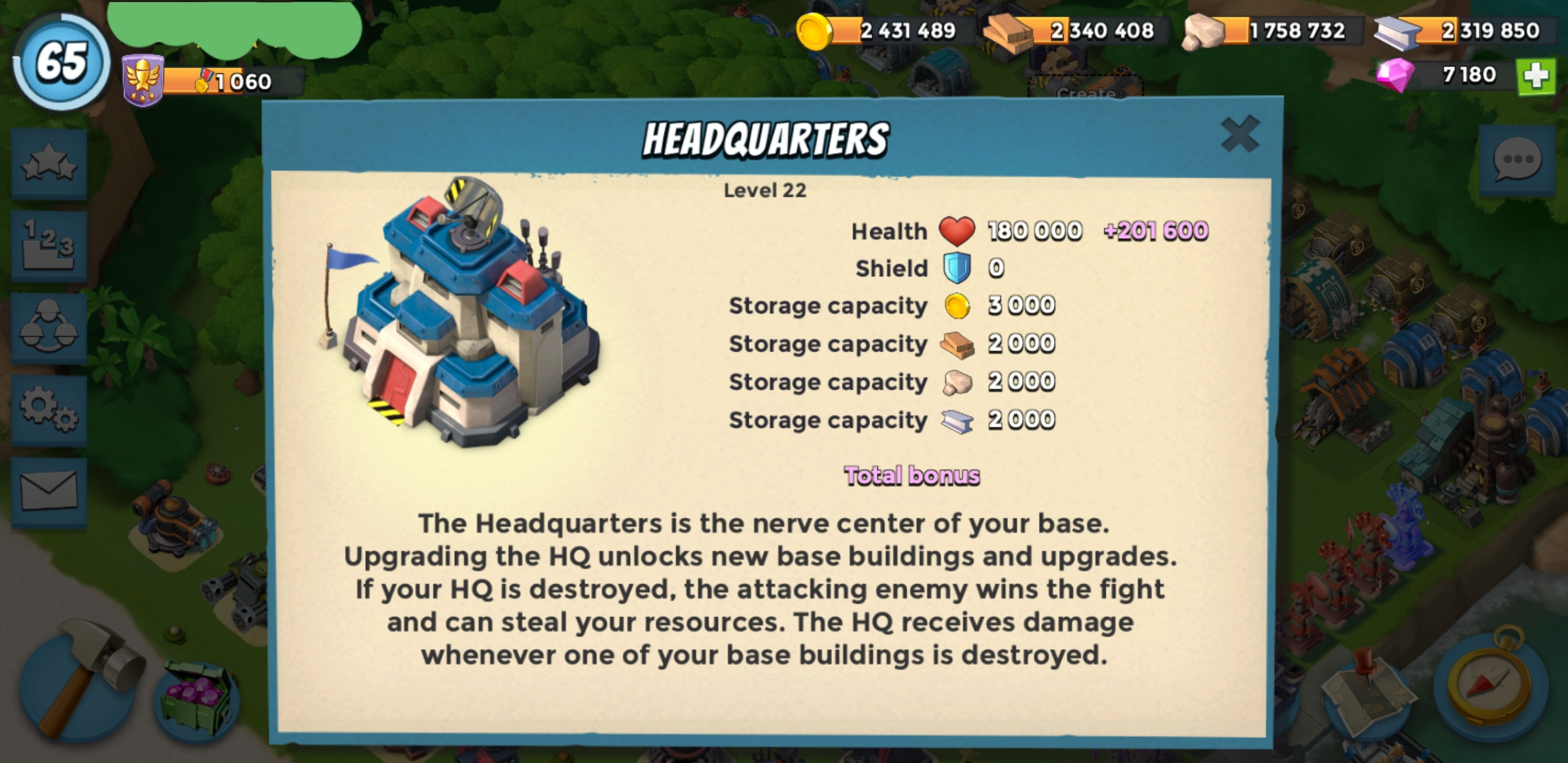 kdCdhC6.jpg