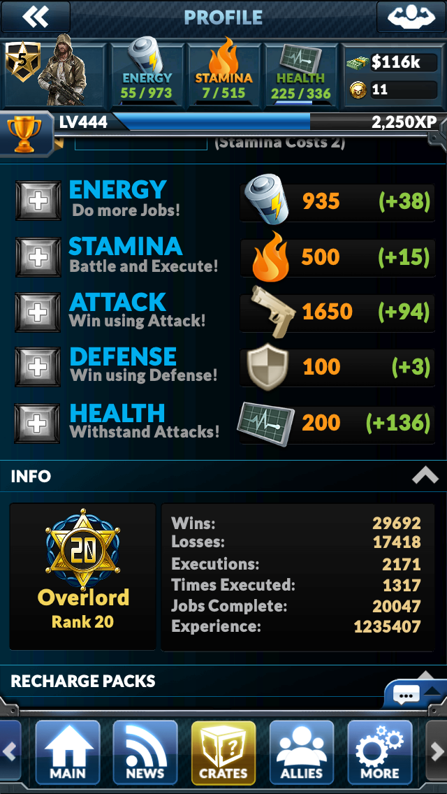 Ed8AFHD.png