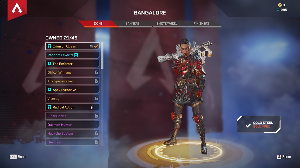0RQoxCE.jpg