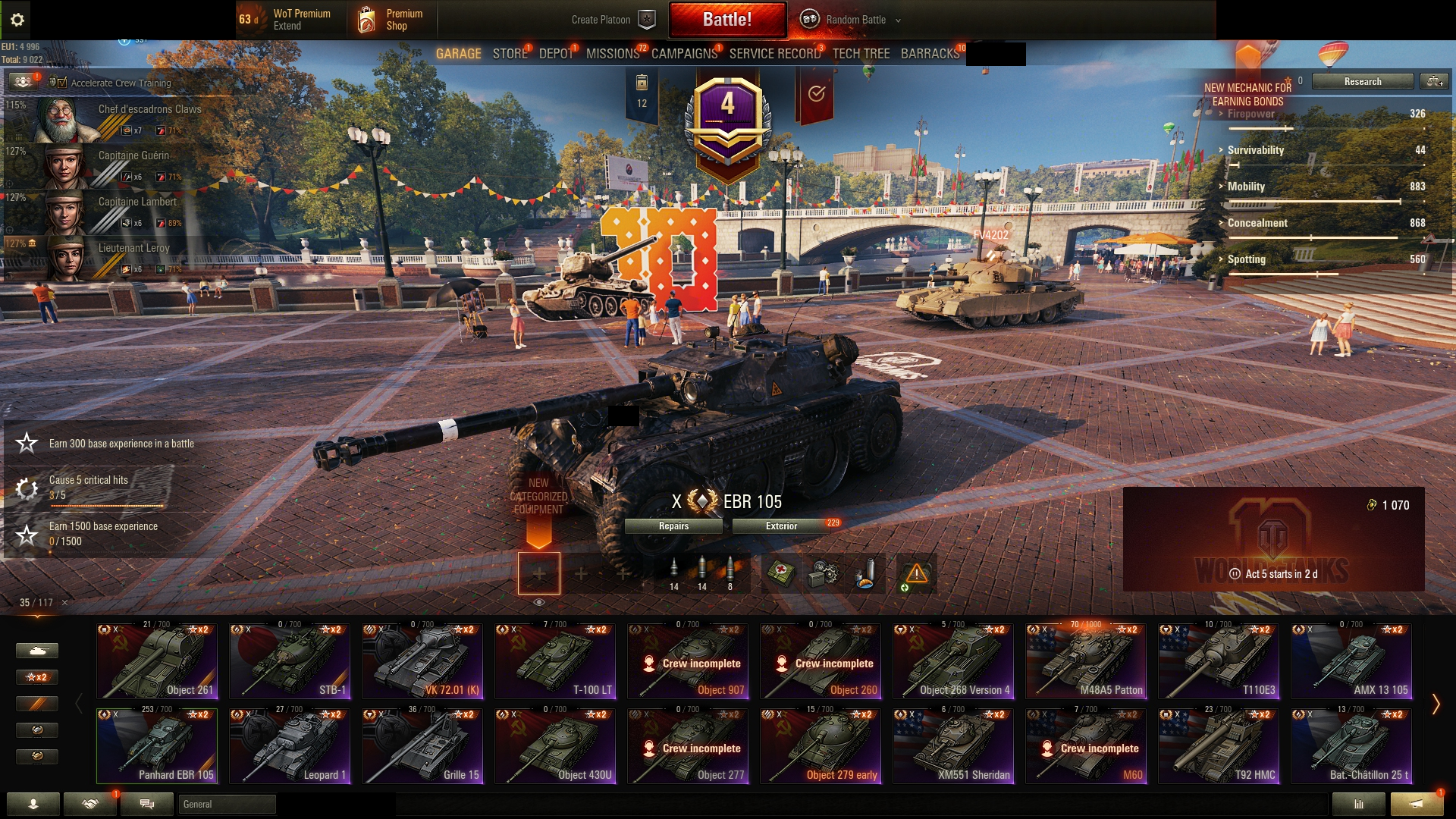e65TQO5.png