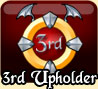 upholder3.jpg