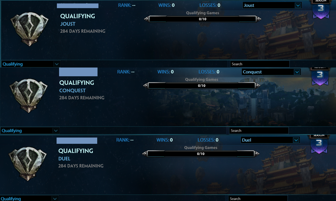 tf1a0nf.png