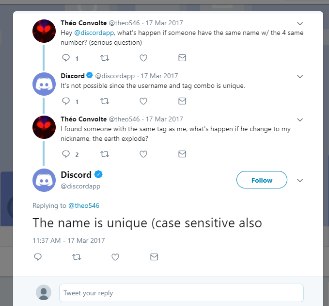 QFEmvG0.png