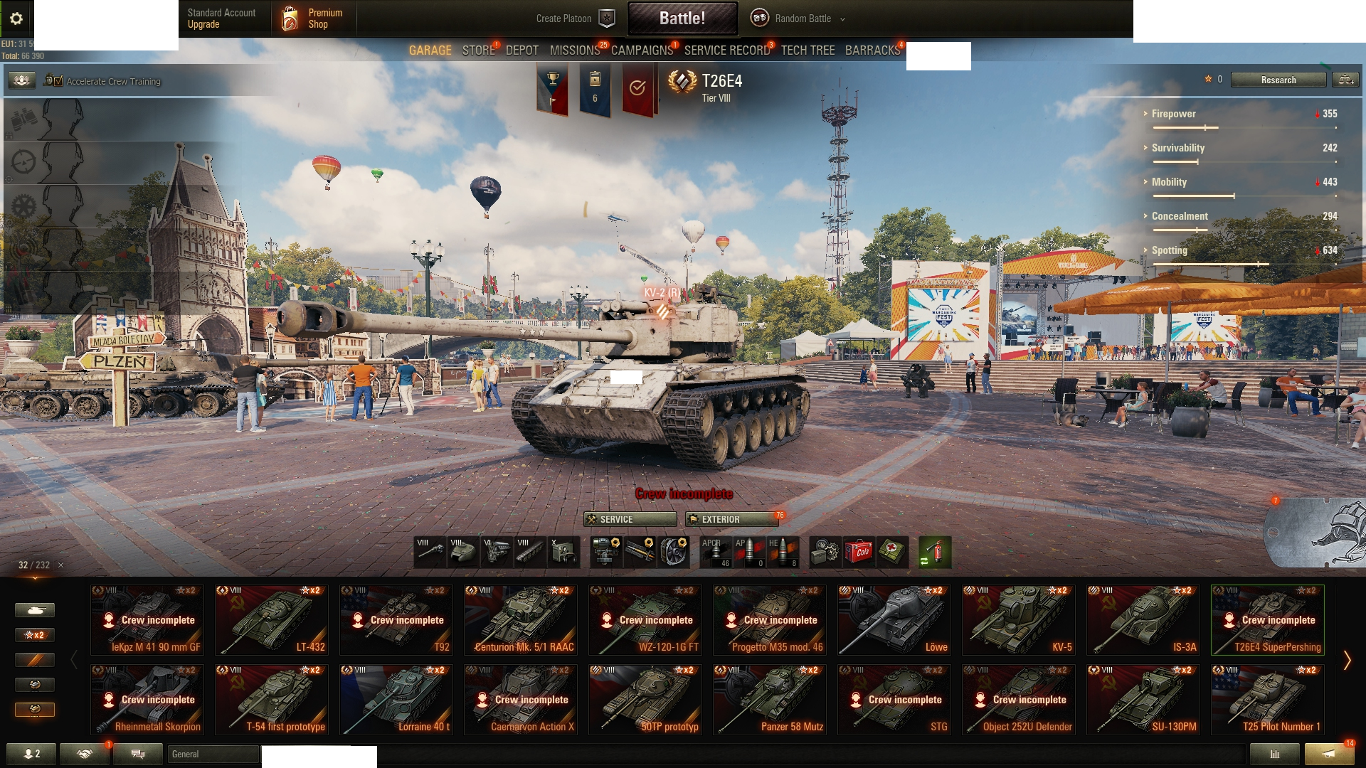 AqVRb1k.png
