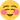 wbowKmg.png