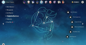 sschy10.png sschy10.png