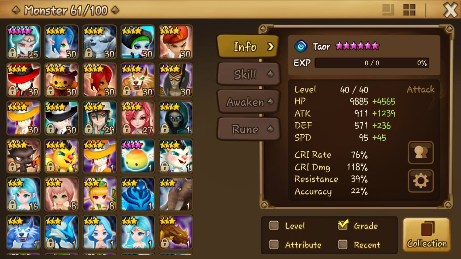 yjd4kWL.jpg