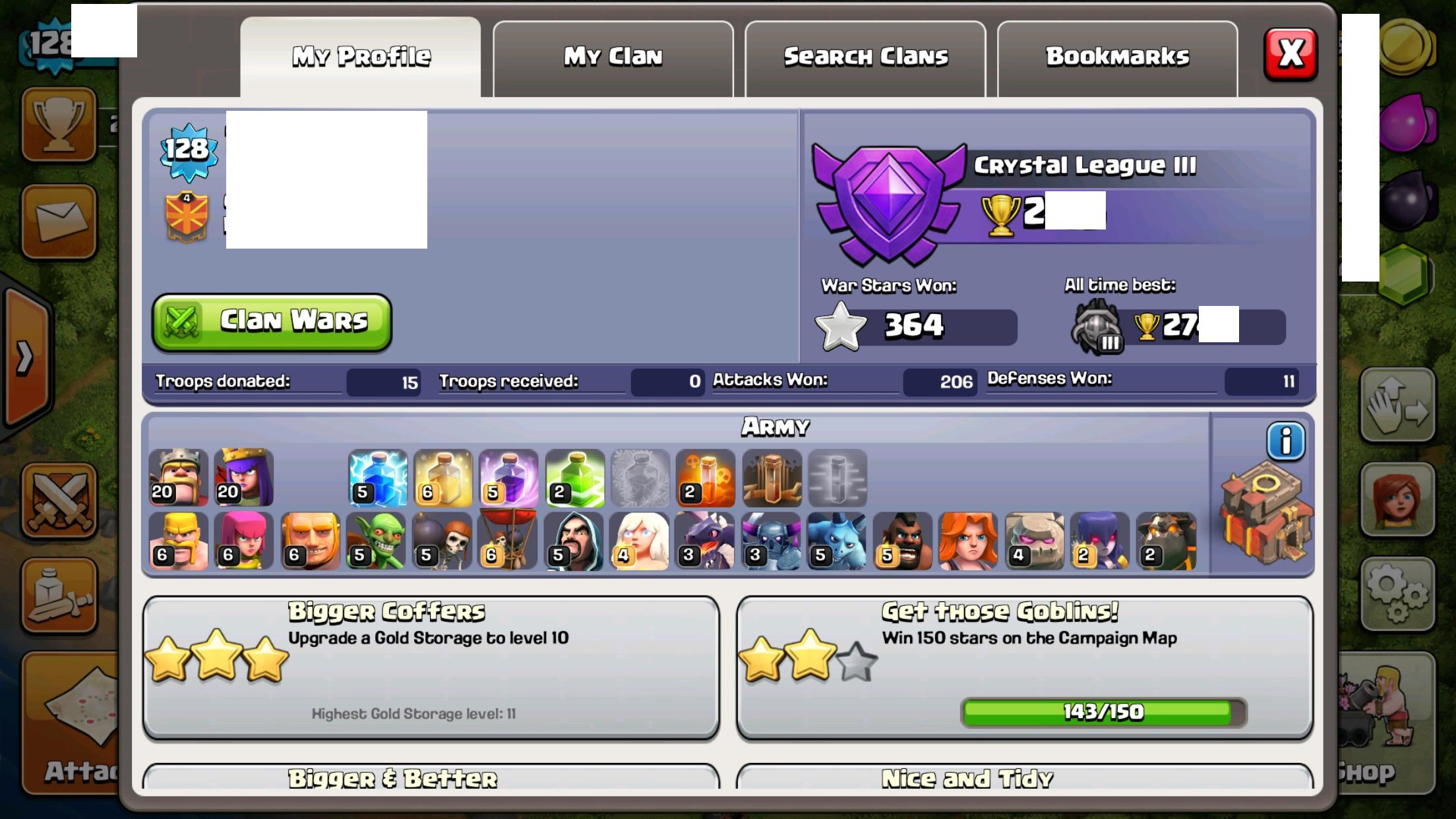 iWiz46d.jpg