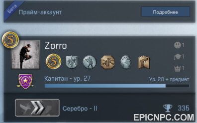 ymoozzprtnzaaqpvibpm.jpg