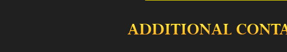 YBMqKyO.png