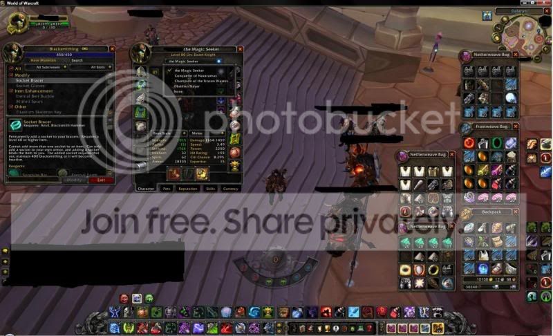 DeathKnightInGame.jpg