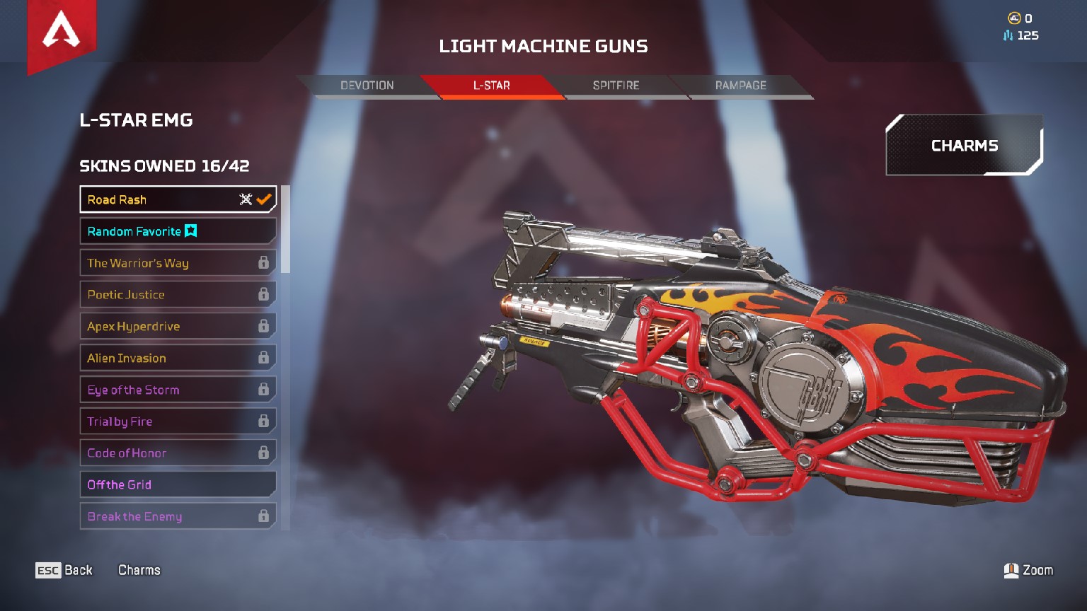 mPFo4ST.jpg