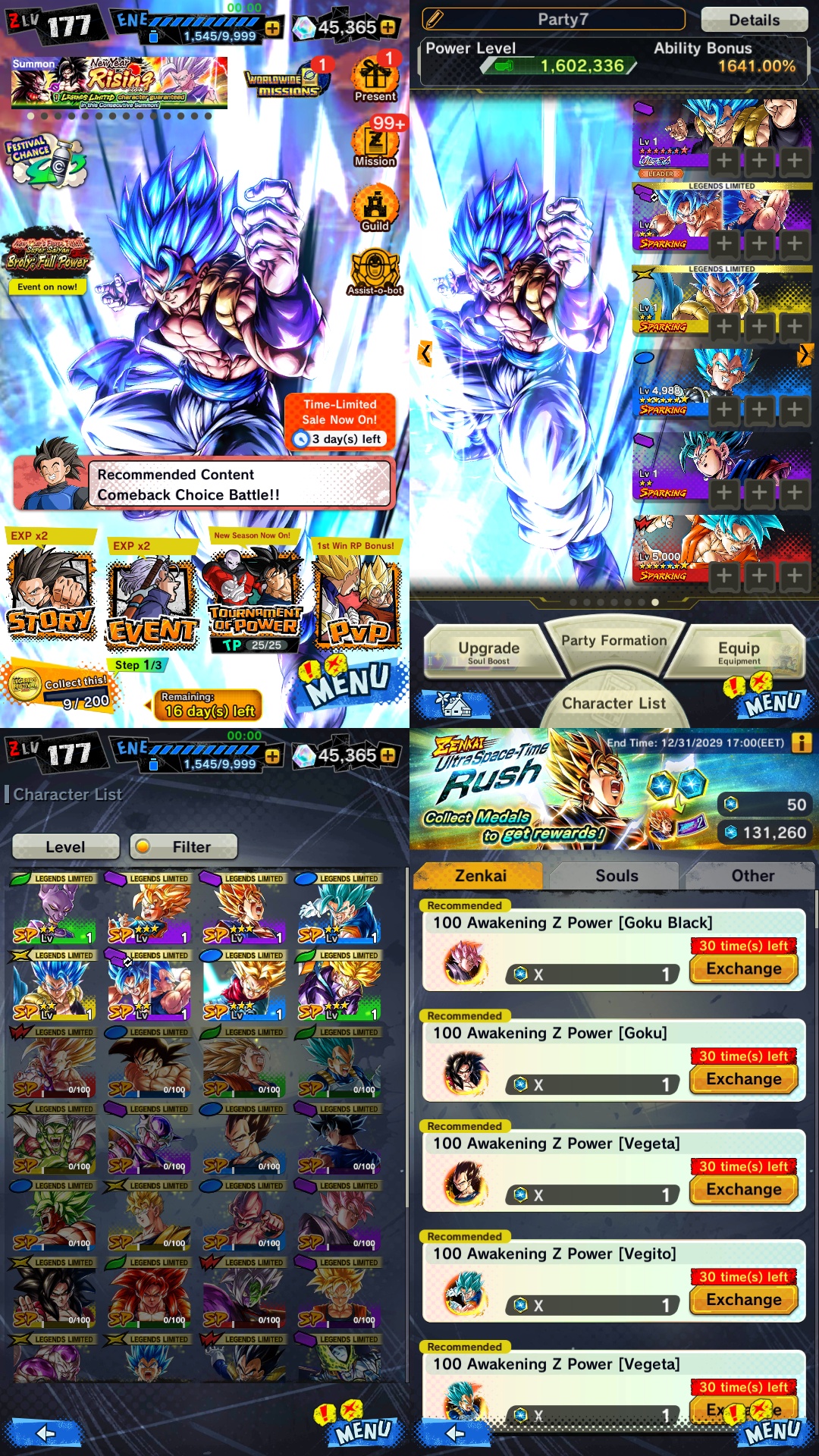 p8Jc8O4.jpg