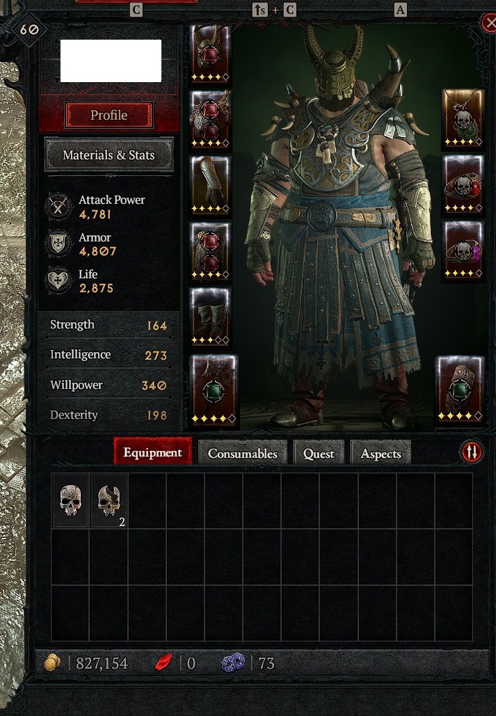 51PwmxS.jpg