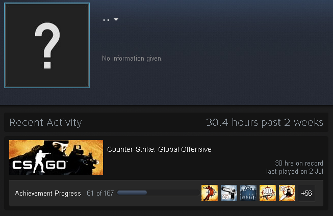 lGTohqH.png