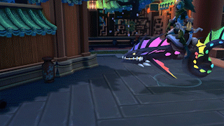 battlerite-razer-serpent-mount.gif