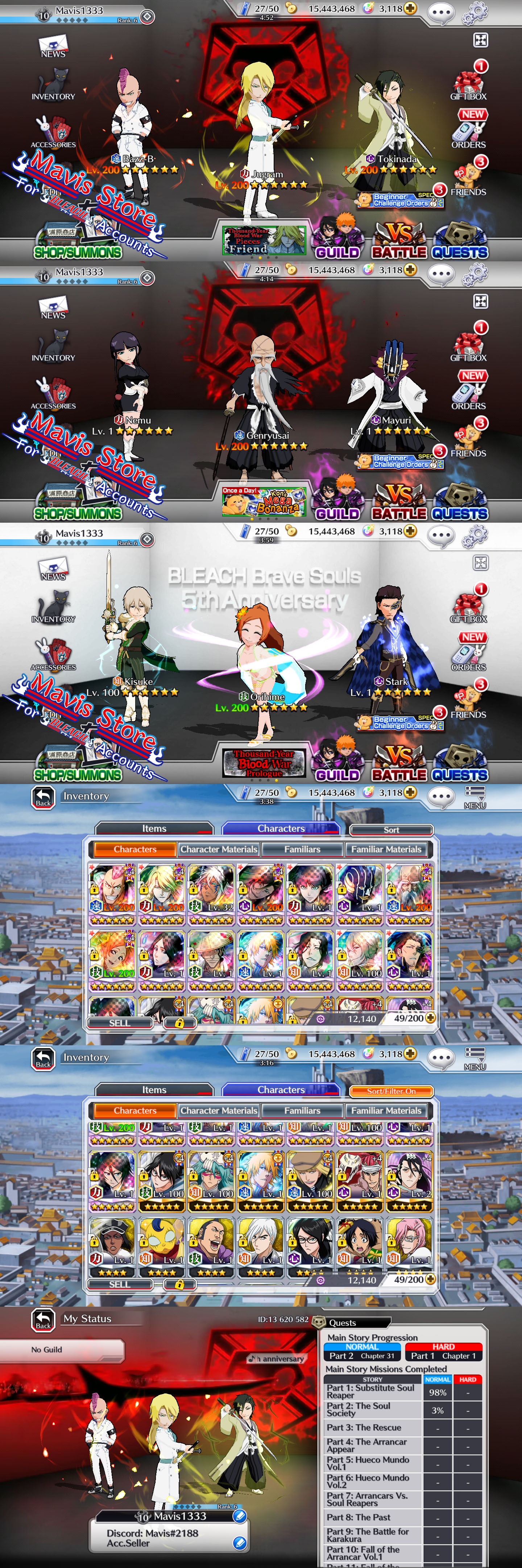 8V4T5gc.jpg