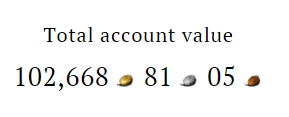 37kRiYf.png%3Cstrong%3E