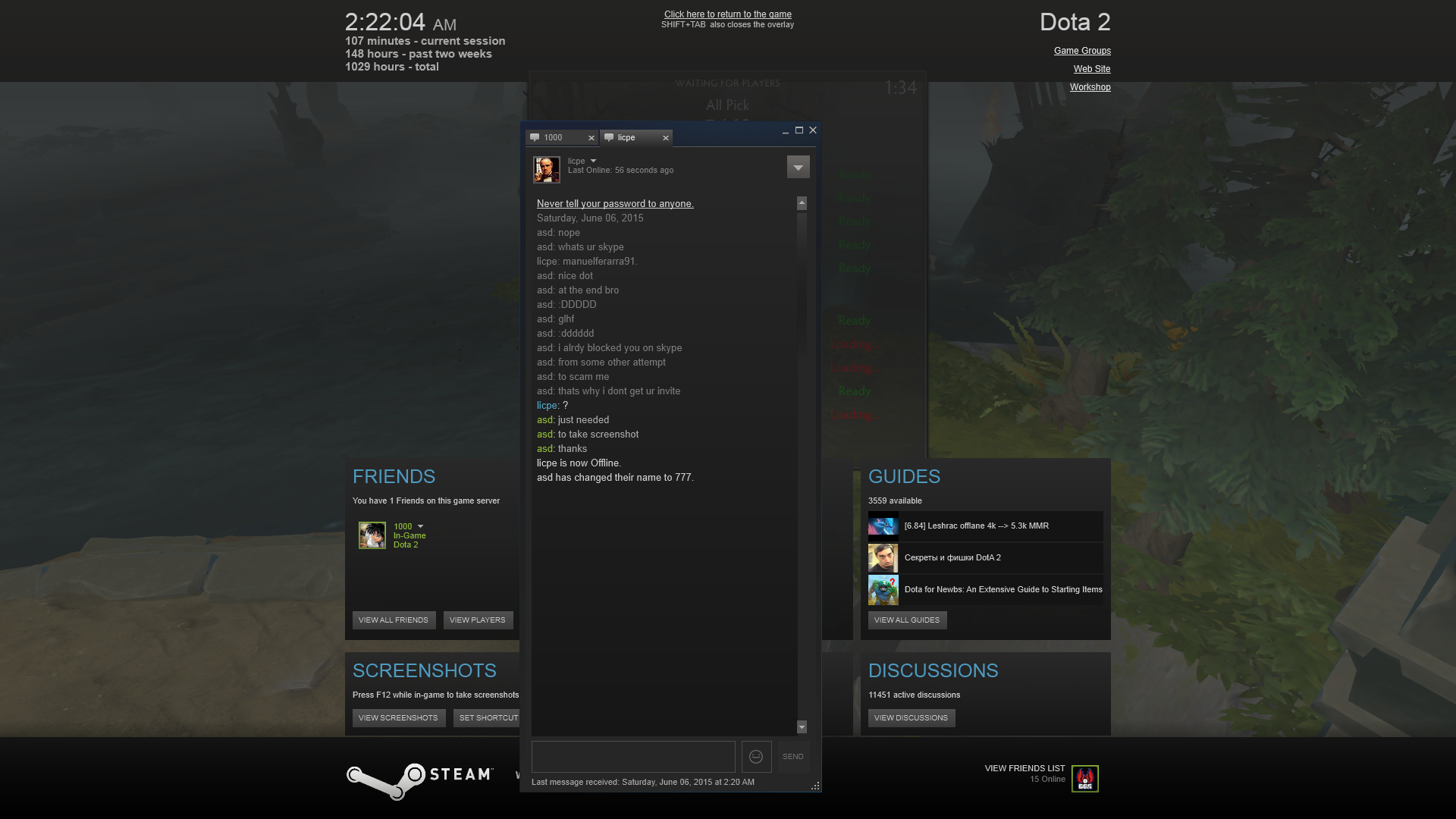 mrN2bVS.png