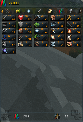 ddtEP0z.png