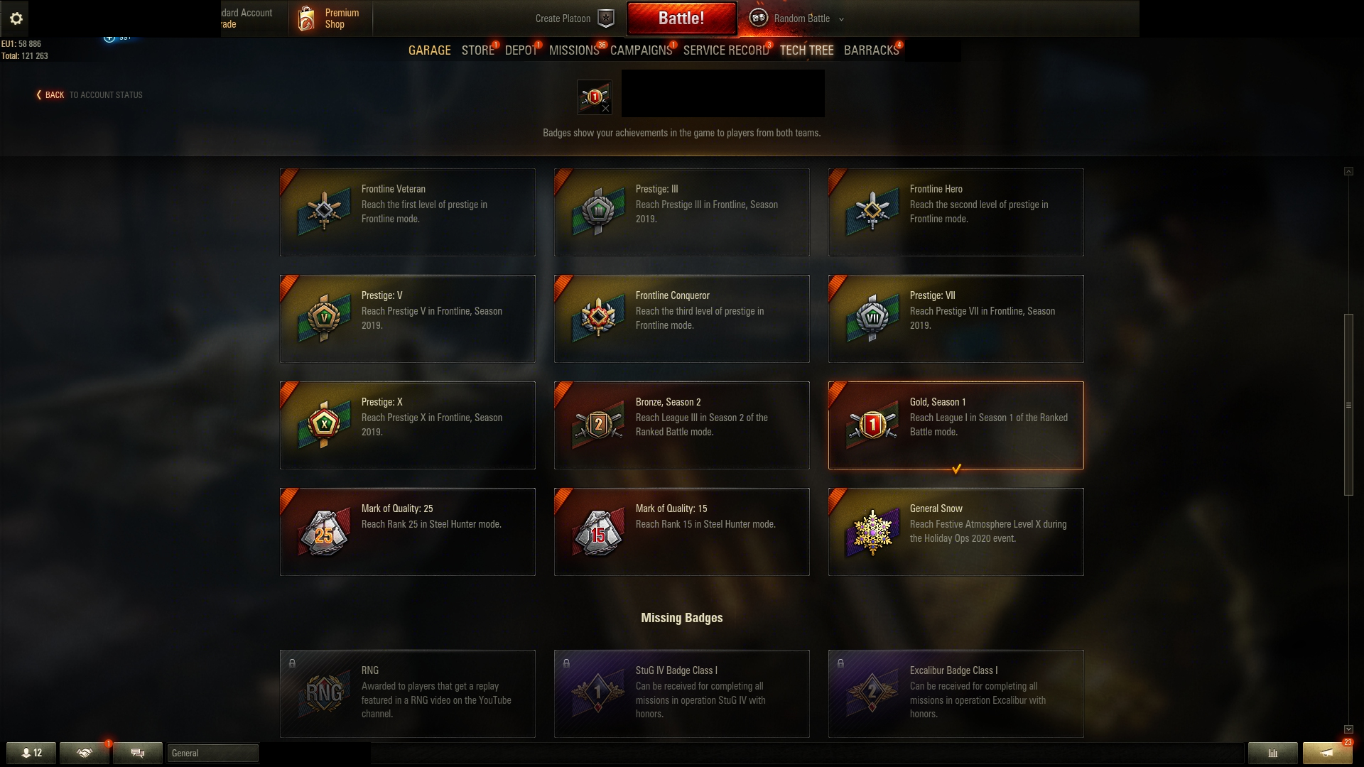 xFzabW9.png