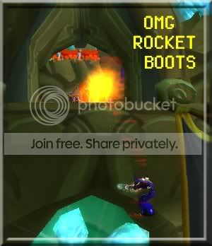 Warlockboots.jpg