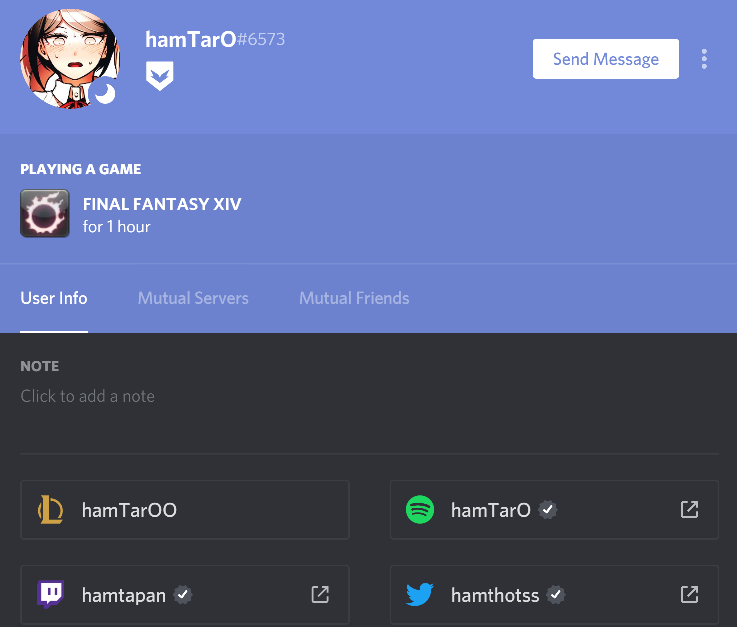 shsqkD8.png