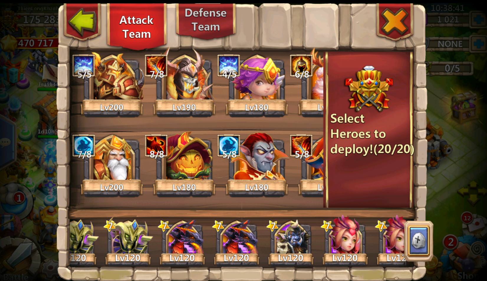 6ms8Btu.png