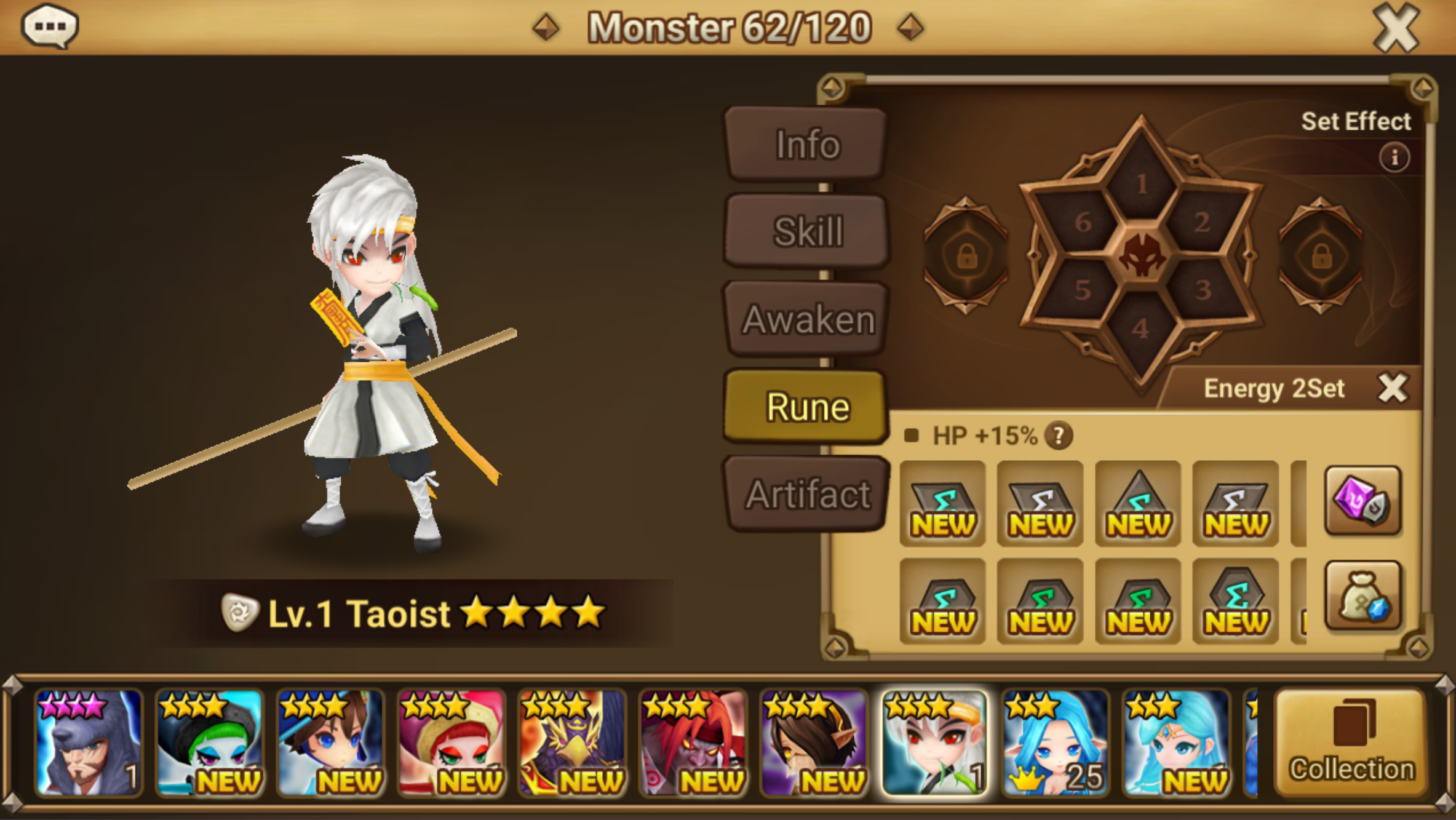 Light-Taoist.png