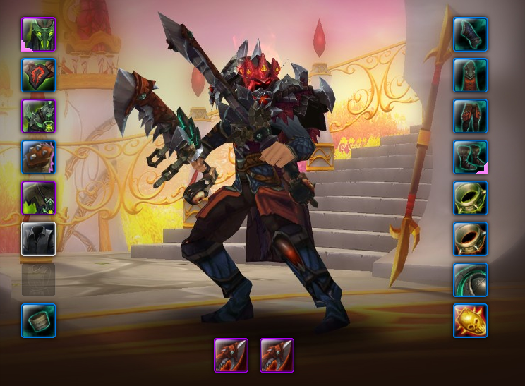 uLUqWZx.png