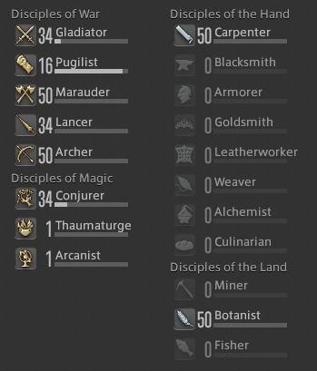DCGO48z.png