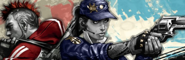 apb-reloaded-aim-and-mean-mug-768x253.png