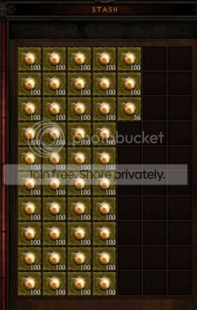 Stash2_zps5e442f17.jpg