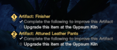 fSo1pqz.png