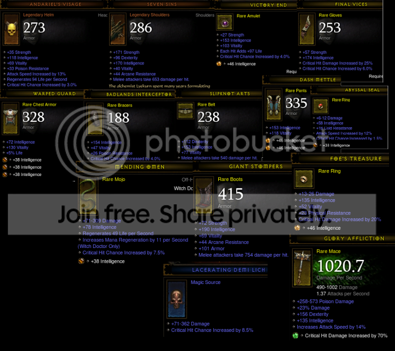 D3ITEMS.png