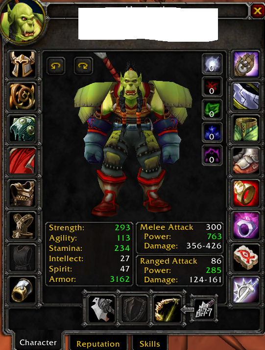 zEK70Yj.png