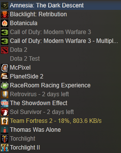 d2dQ4Ya.png