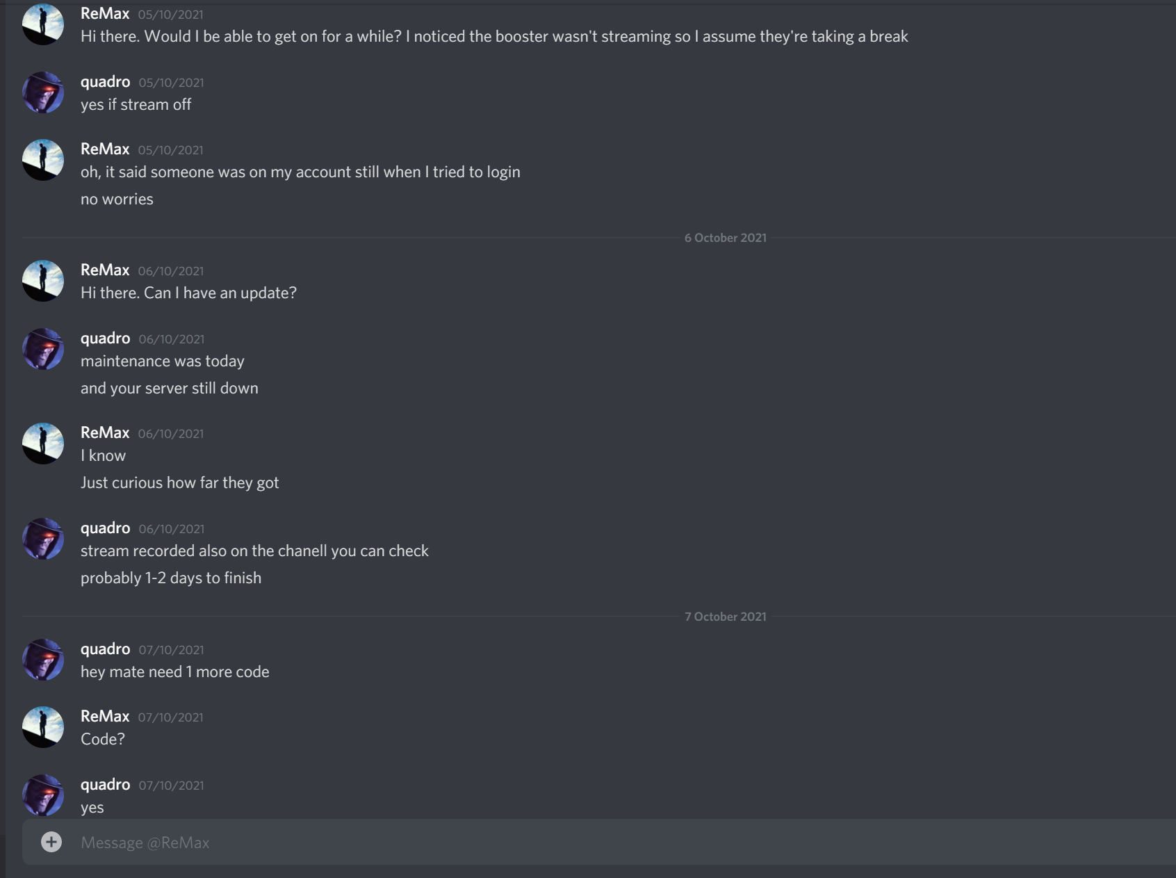 2PBXfNS.png