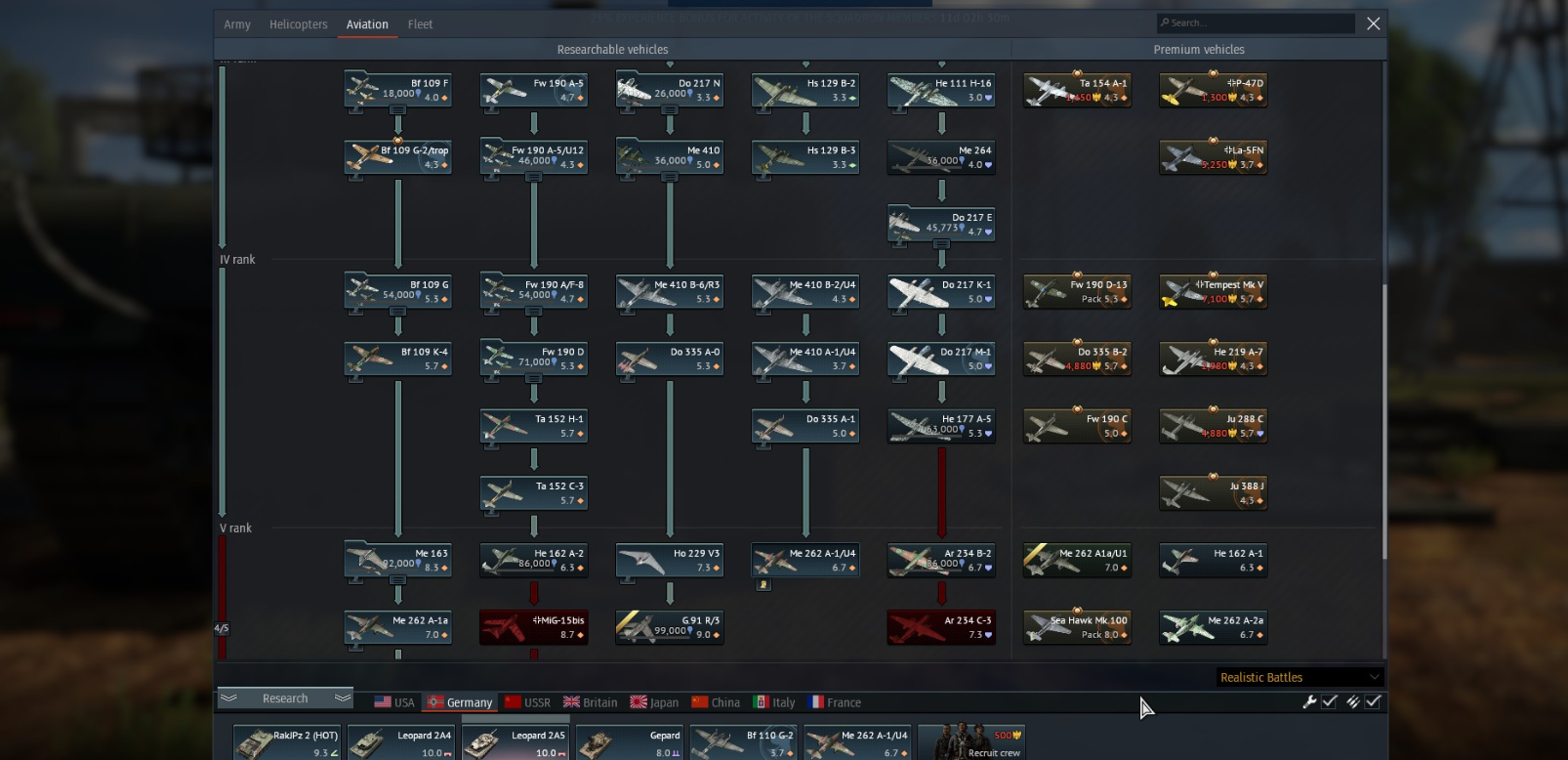 p8PAq5U.png