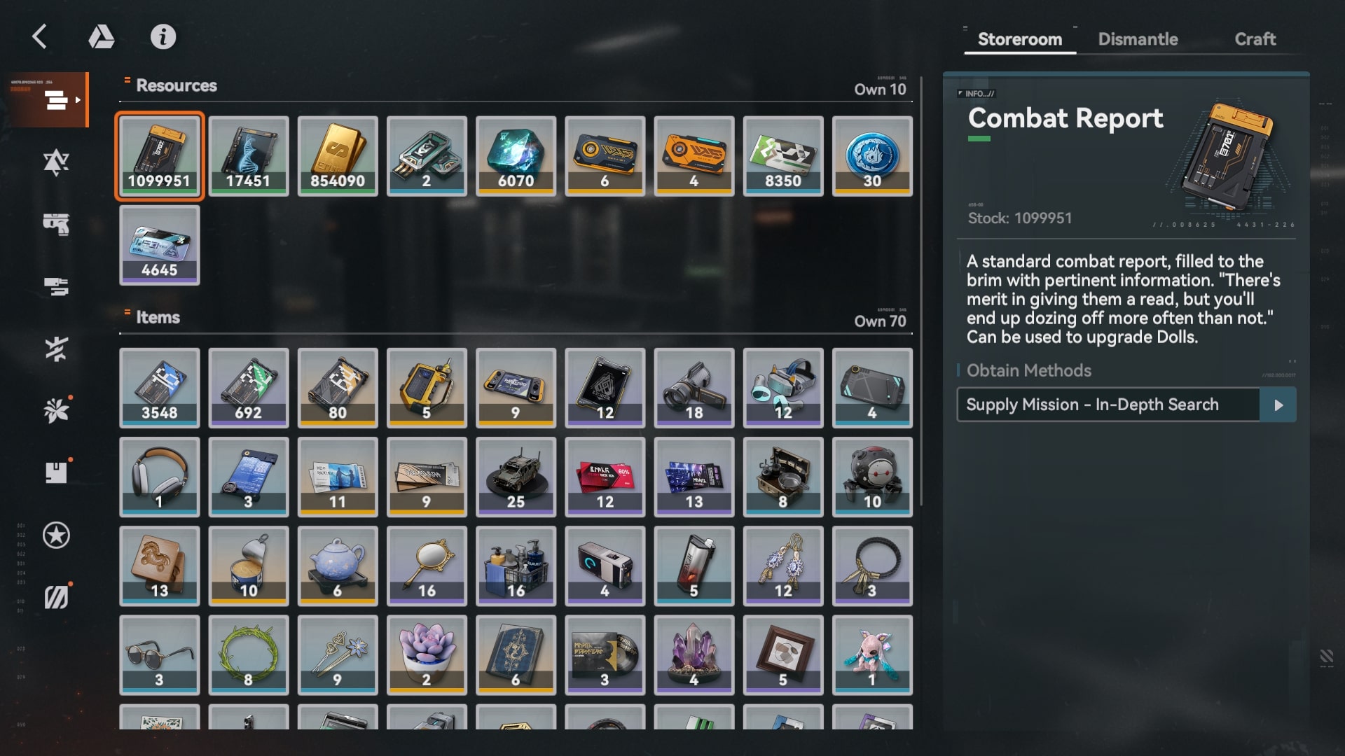 Screenshot-21.jpg