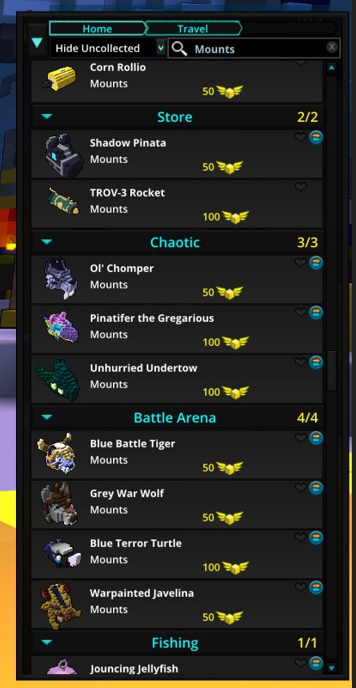 E7ZqQaQ.png