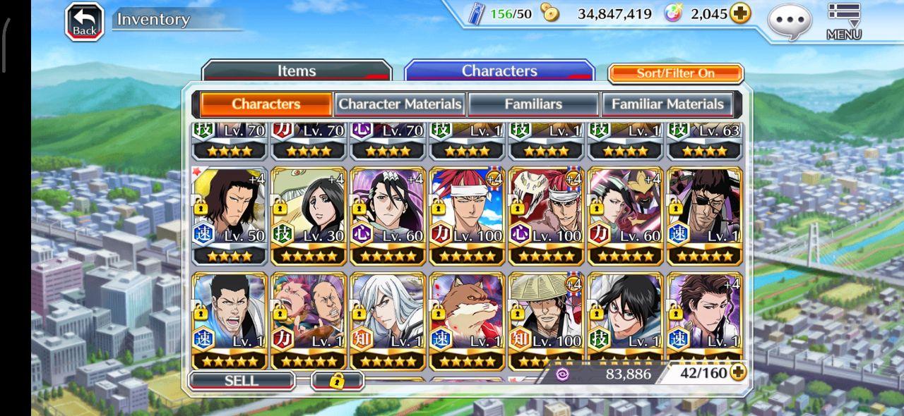 g8l6ASi.jpg