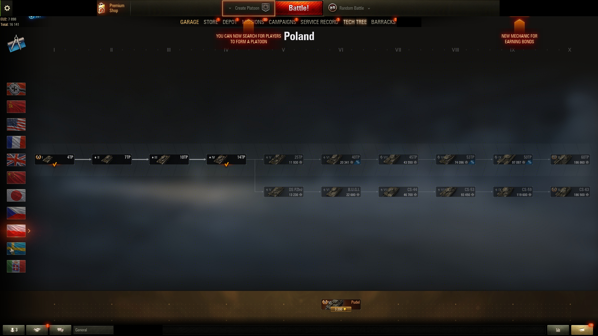 VKAJppI.png