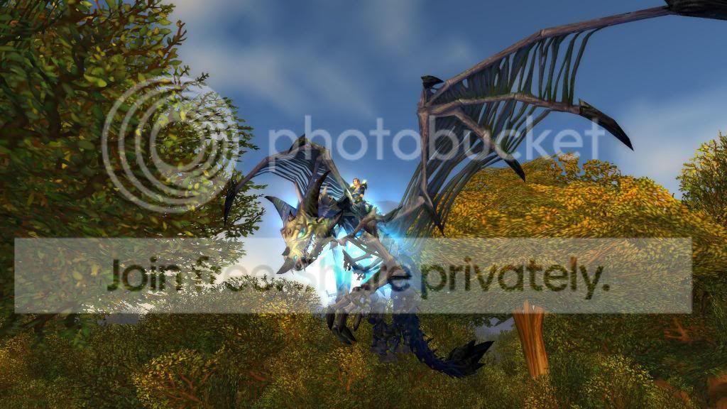 FuriousGladmount.jpg