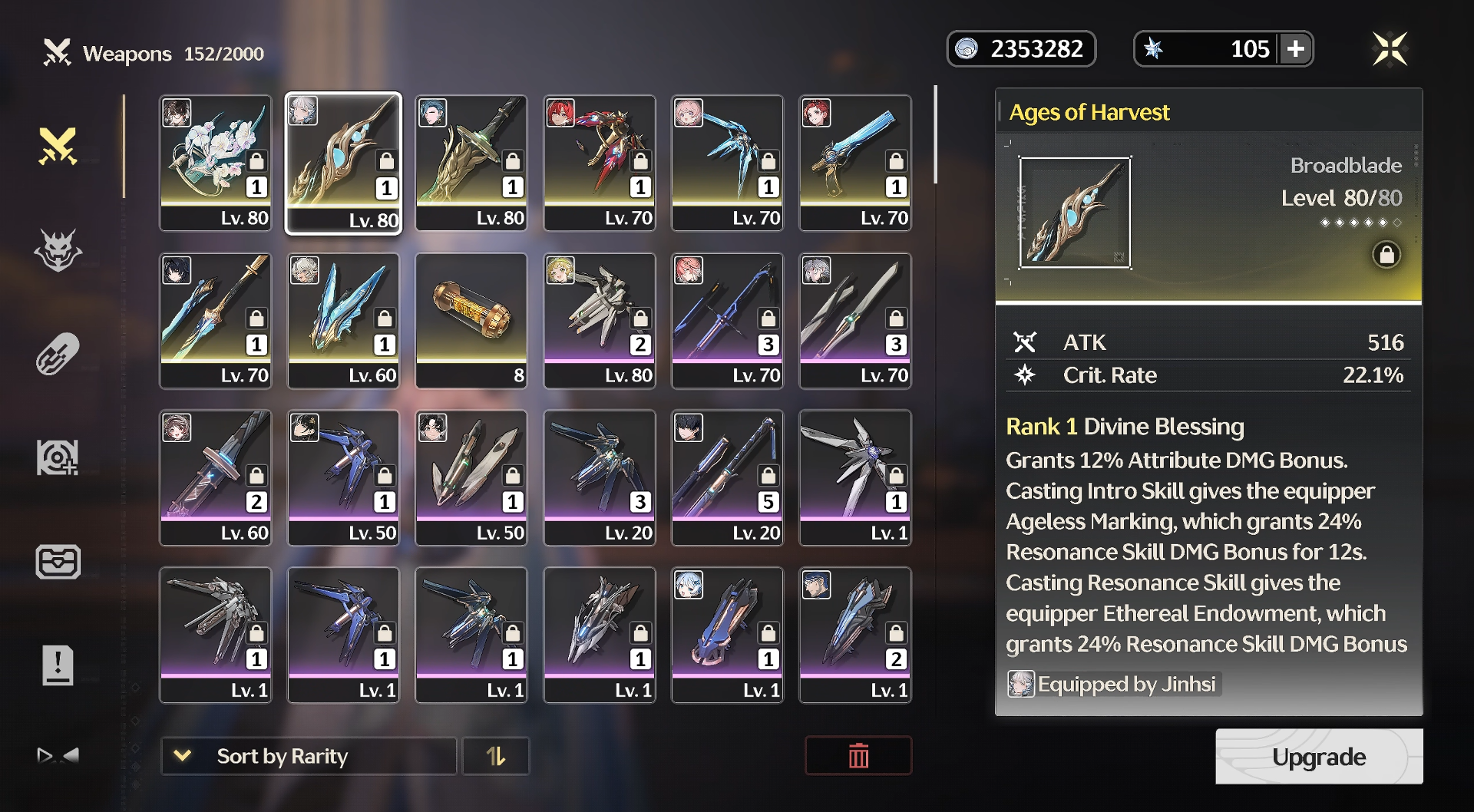 tJU1cR8.png