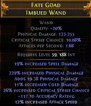 LmTUWo3.png